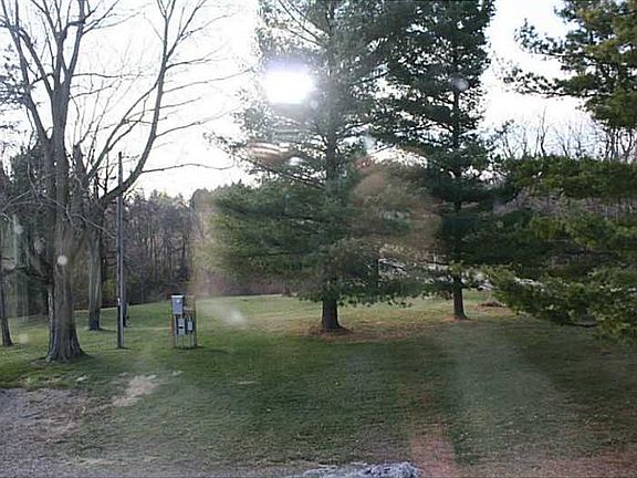 2nd image of 7060 State Route 540