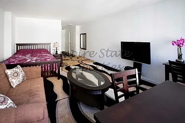 Rented by Empire State Properties