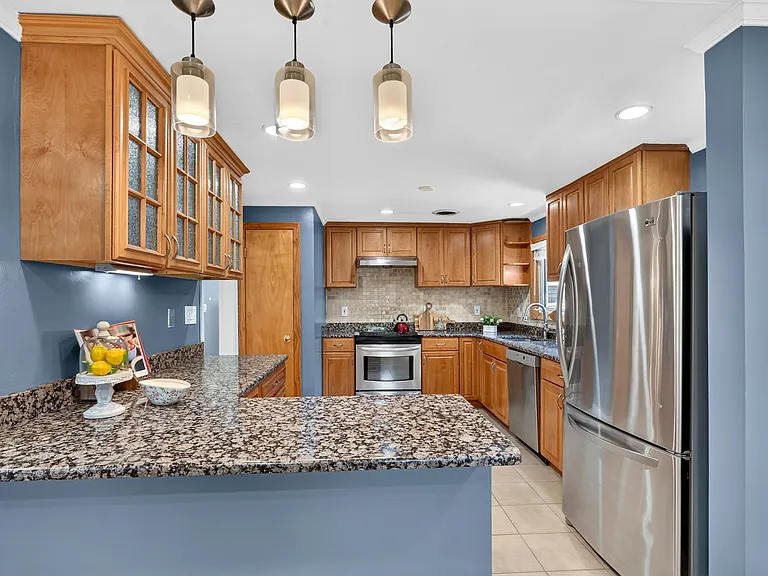 32 Bobolink Rd — Photo 45