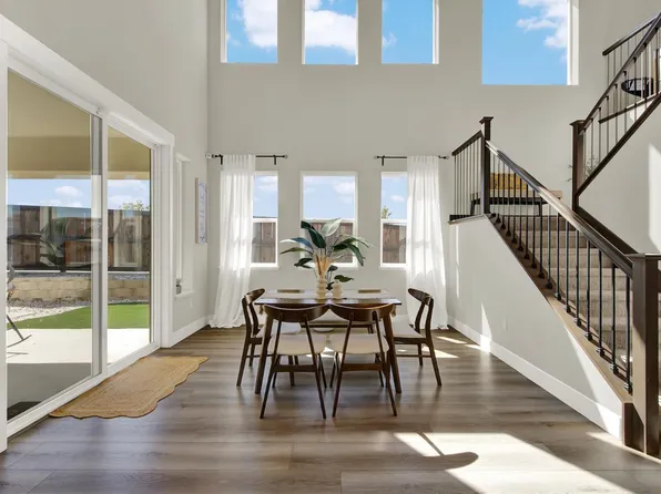 1501 Nightfall Lane, Fairfield, CA 94533