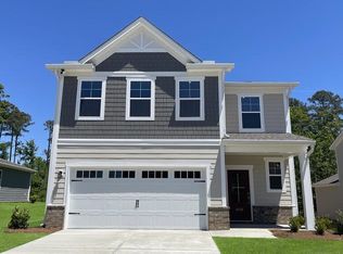 4128 Whitehouse St, Harlem, GA 30814