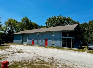 2817 17th Ave, Gulfport, MS 39501