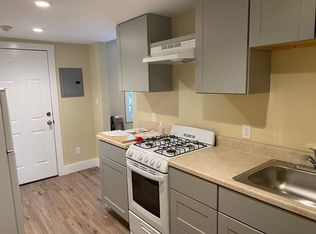 21 Flint St #21C, Somerville, MA 02145