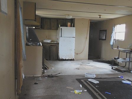 3rd image of 220 W Ashland Ave