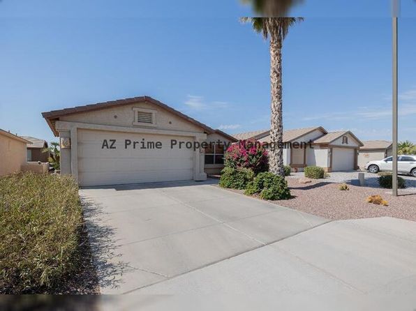 3431 E Torrey Pines Ln