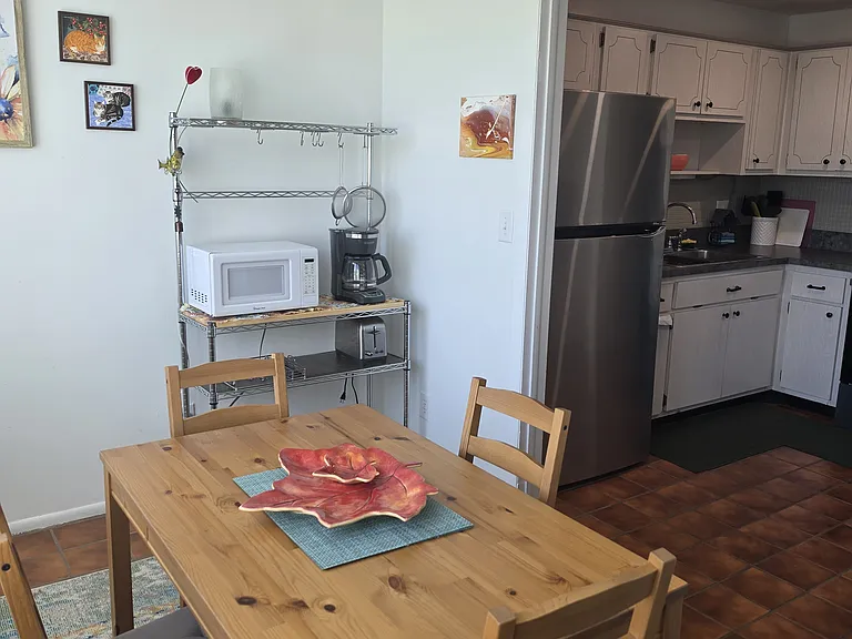 4895 Bay St NE — Photo 7