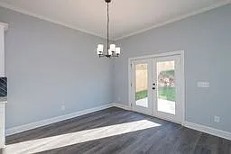 4349 Goins Rd — Photo 9