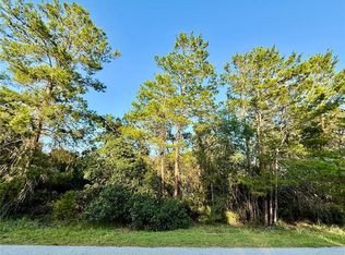 LOT 6 Aspen St LOT 6, Eustis, FL 32736