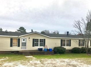 155 Leaning Tree Rd, Lugoff, SC 29078