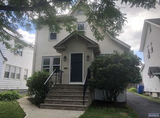 291 Feronia Way, Rutherford, NJ 07070