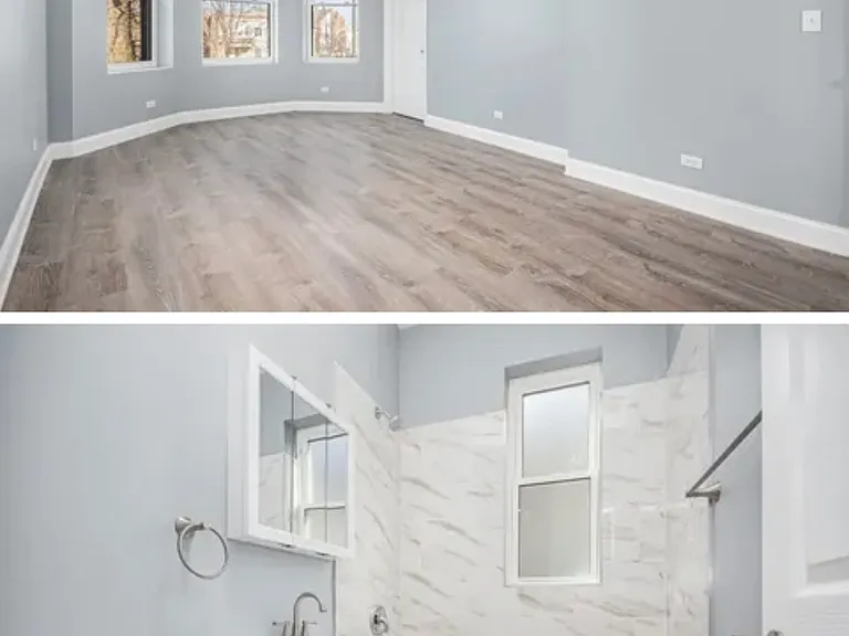 4107 W Cermak Rd — Photo 4