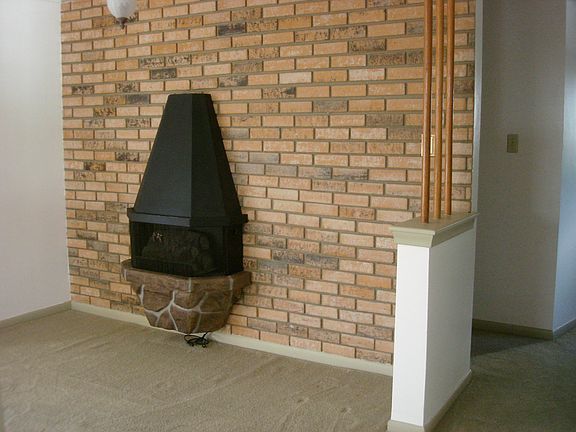 Living Room 03