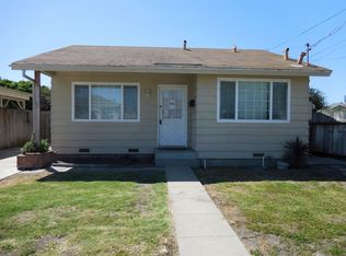 66 Homestead Ave, Salinas, CA 93901