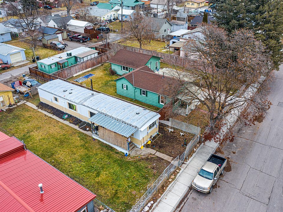 1st image of 2256 W Sussex Ave