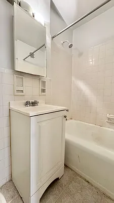 Rented by Skyward | media 9