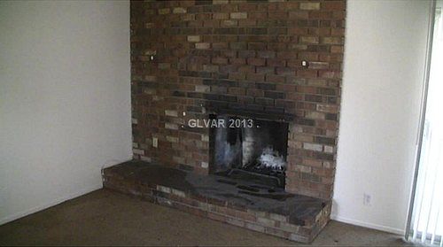 2nd image of 7012 Alta Dr