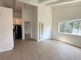 85 N Mar Vista Ave #17, Pasadena, CA 91106