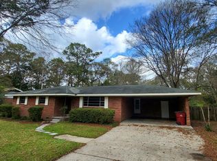 134 Tennyson Cv, Picayune, MS 39466