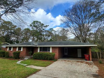134 Tennyson Cv, Picayune, MS, 39466