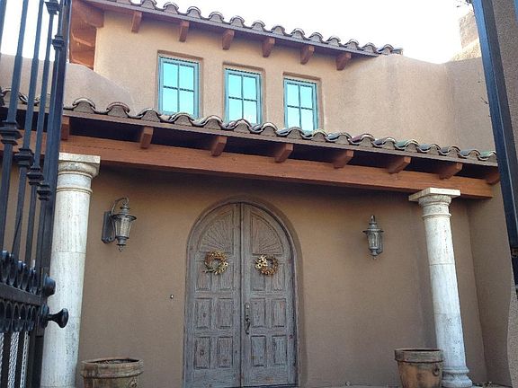 3rd image of 908 Los Prados De Guadalupe Dr NW