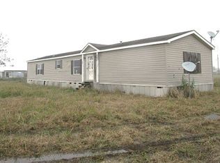 708 Oak Heaven Rd, Saint Martinville, LA 70582