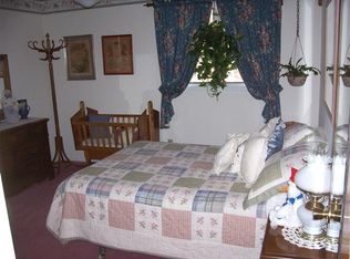 5356 Route 49, Millville, NJ 08332