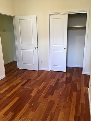 Rented by Guardian Property Management of Brooklyn LLC | media 15