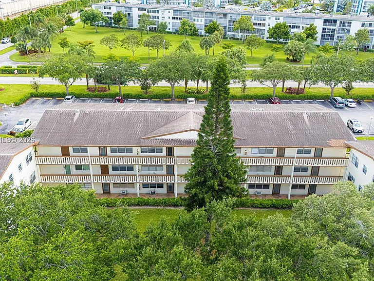48 Mansfield Dr #48-B — Photo 18
