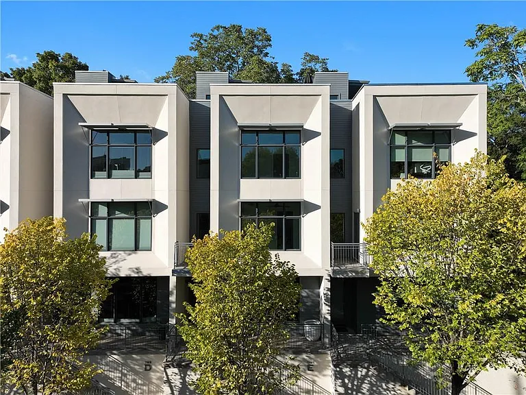 785 Piedmont Ave NE #E — Photo 1