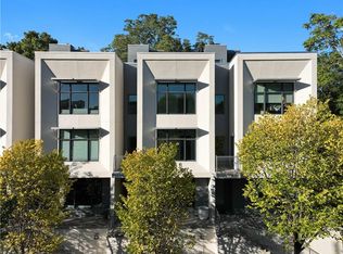 785 Piedmont Ave NE #E, Atlanta, GA 30308
