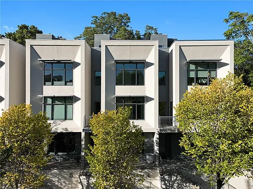 785 Piedmont Ave NE #E Photo 1