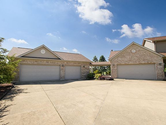 4th image of 2131 W Otter Creek Dr