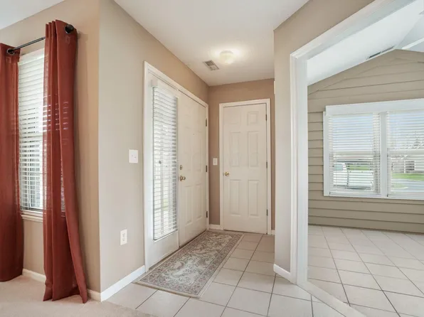 466 Charles Spring Dr, Powell, OH 43065