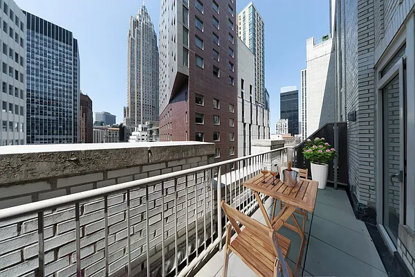 Rented by Platinum Properties | media 20