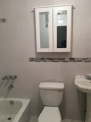 Rented by Swift Realty