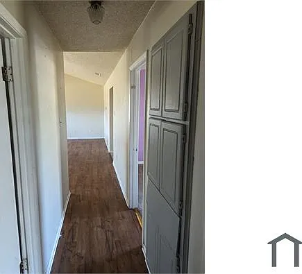 4812 Lake Rd — Photo 7