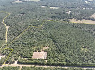 T 5 Fm 256, Woodville, TX 75979