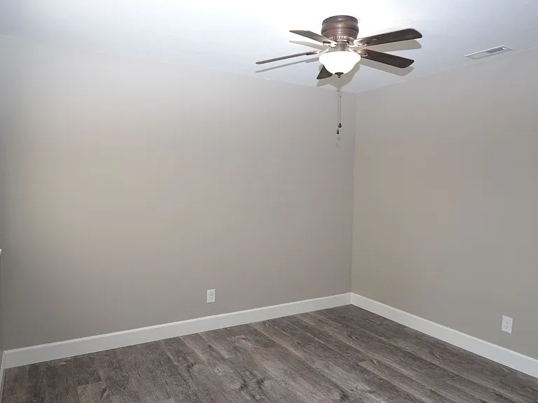 4785 W Old Church Ct — Photo 9