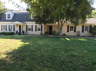 1235 Quail Ridge Rd, Solvang, CA 93463