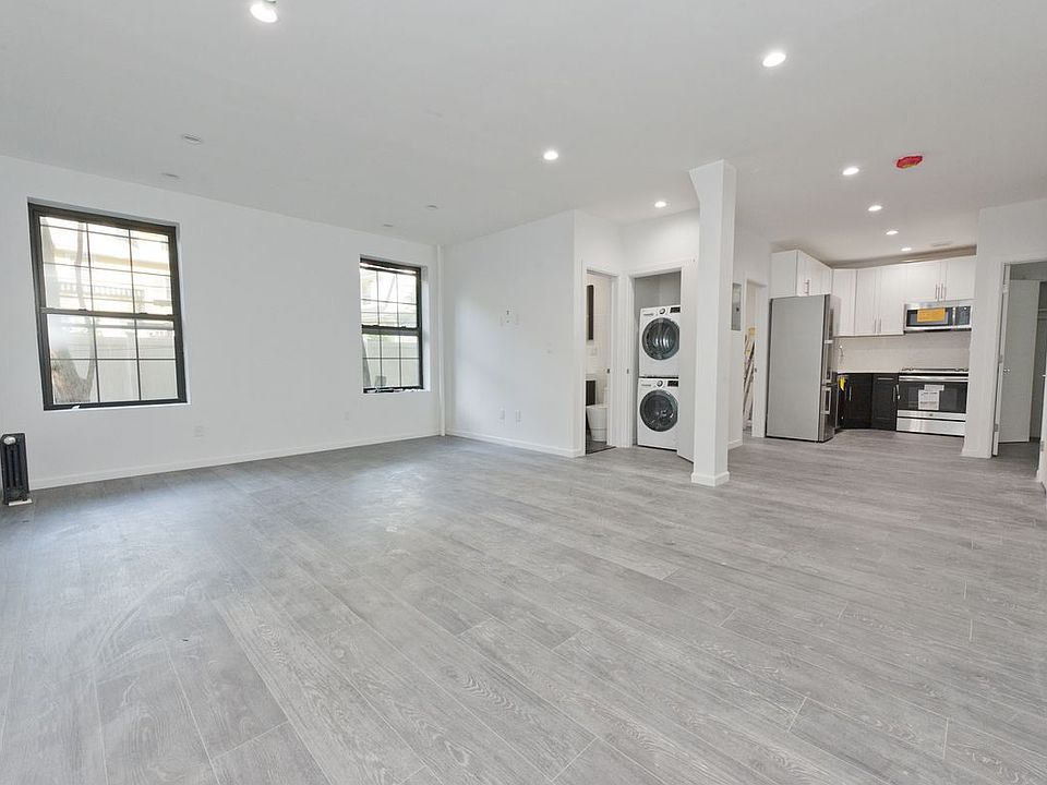 1st image of 11920 Union Tpke APT E3d1