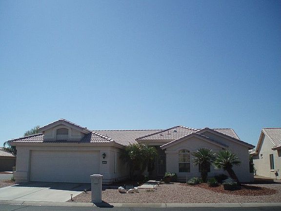 2nd image of 15593 W Mulberry Dr