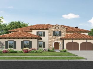 31 Beacons Light Pl, The Woodlands, TX 77375