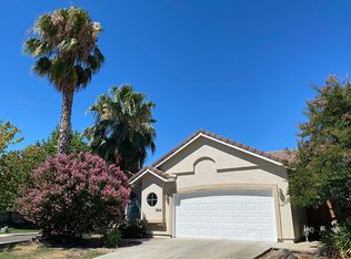 3951 Black Hawk Ct, Merced, CA 95340