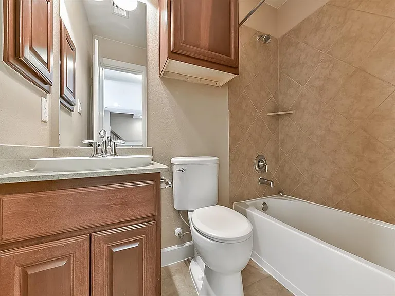 19610 S San Gabriel River Cir — Photo 32