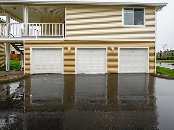 2nd image of 5929 Kennedy Ave SE #F-5