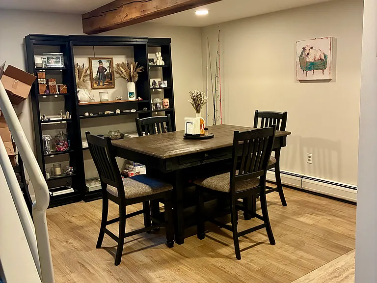 62 Main St #2 — Photo 7