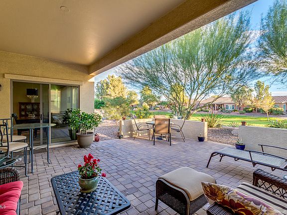 2nd image of 42775 W Darter Dr