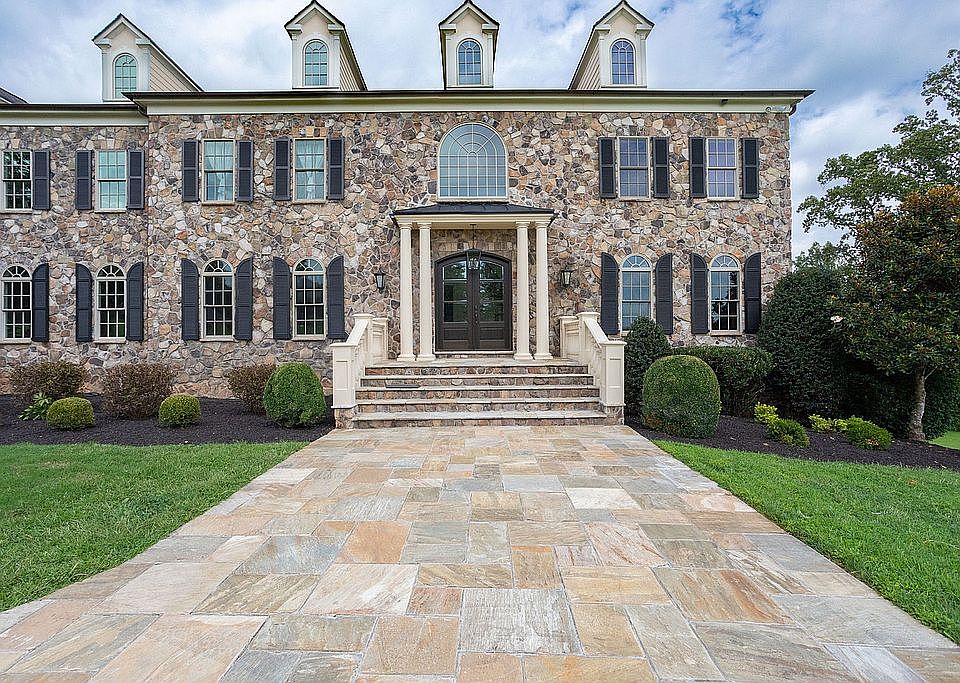 17814 Running Colt Pl, Leesburg, VA 20175 Zillow