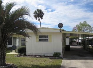 545 Lock Rd, Leesburg, FL 34788