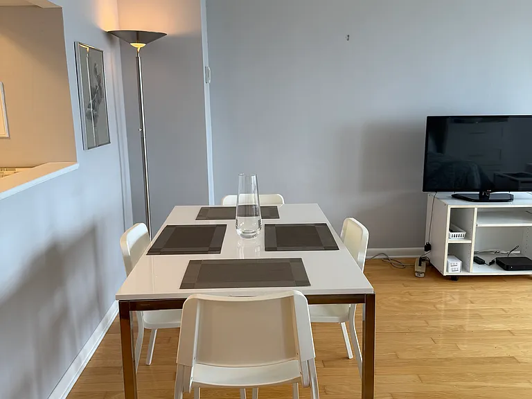 200 Locust St #25E — Photo 7
